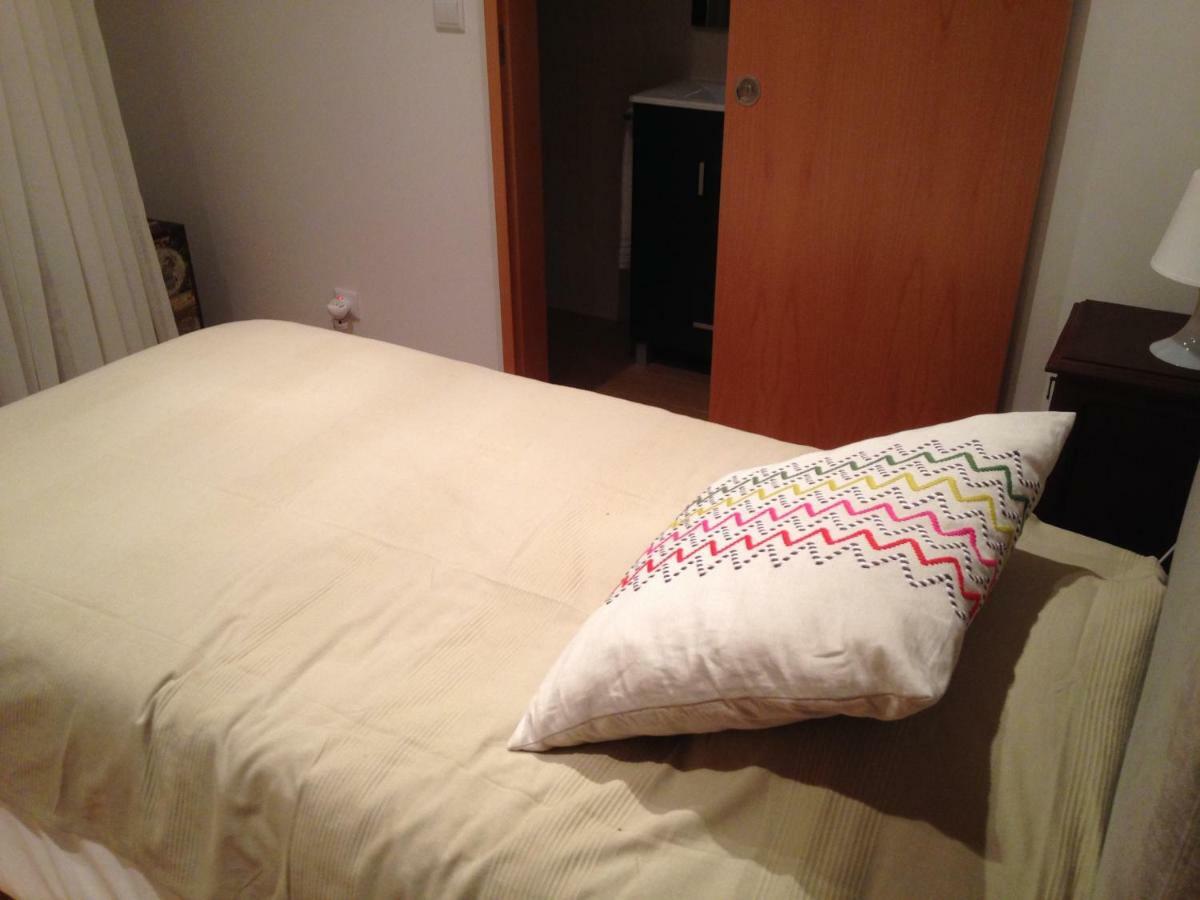 Terraco Da Vila Ponte de Lima Room photo